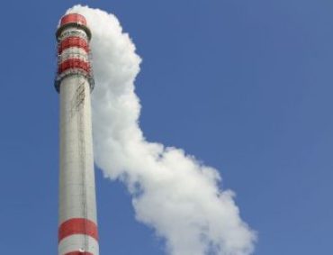 boilers_incinerators-1-x