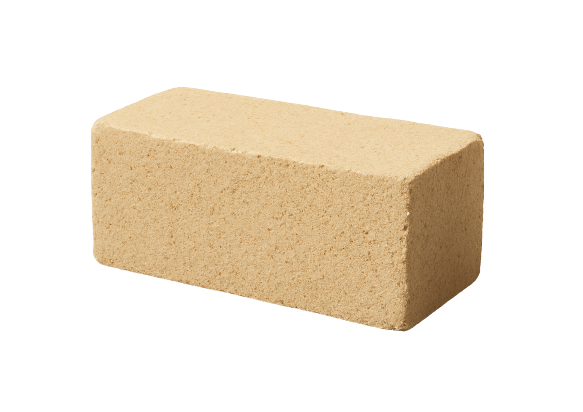 Alumina Brick