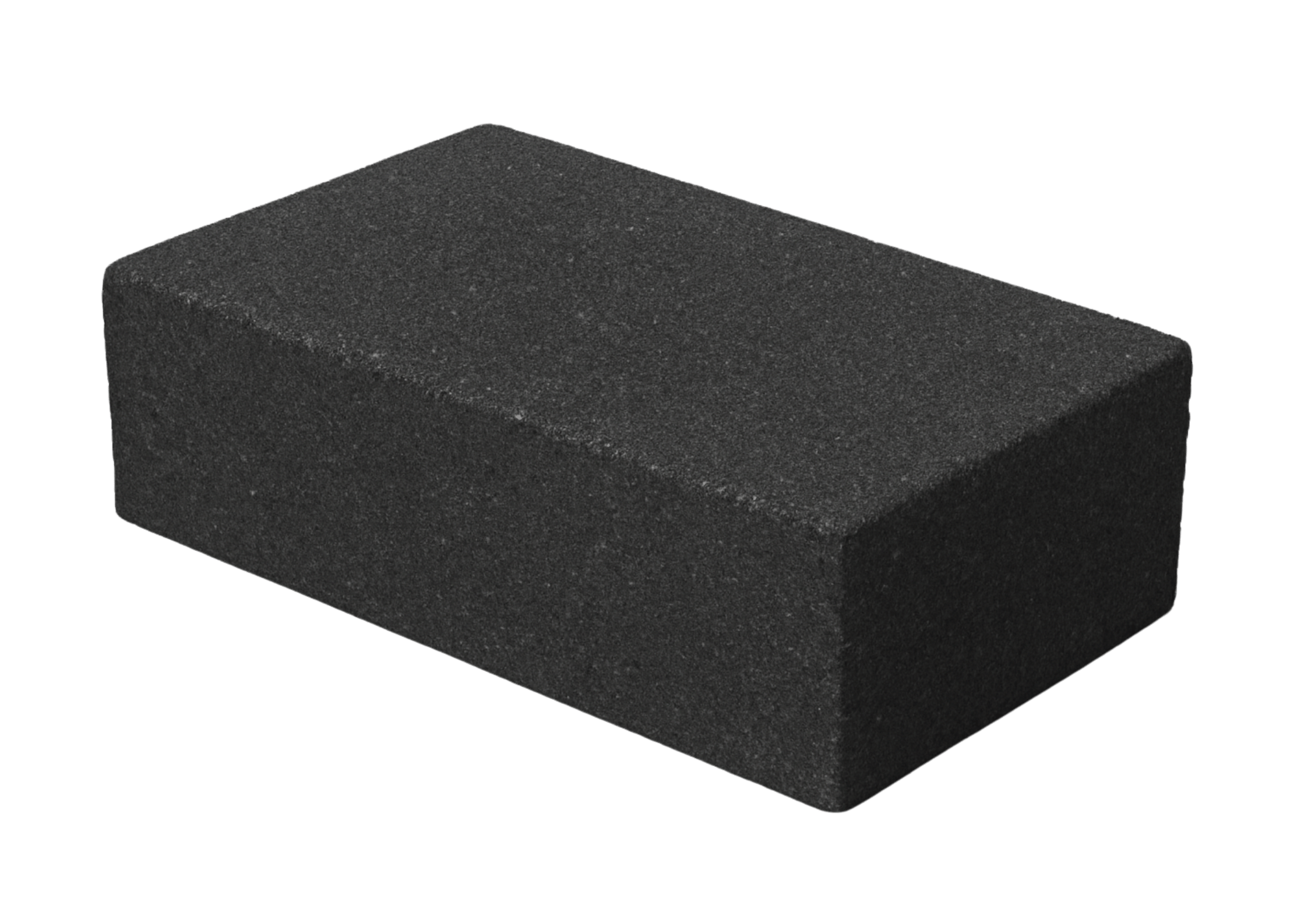 Basic Bricks Refractory