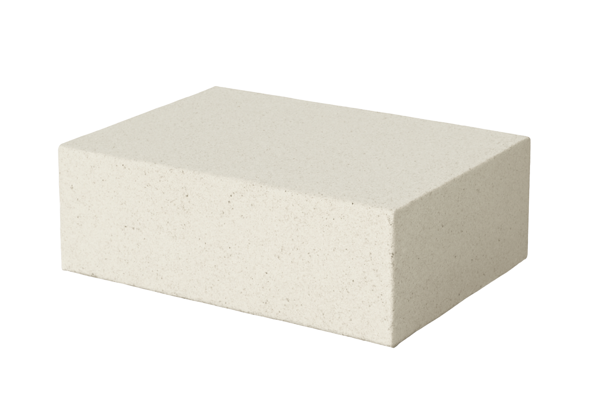 Insulation Bricks