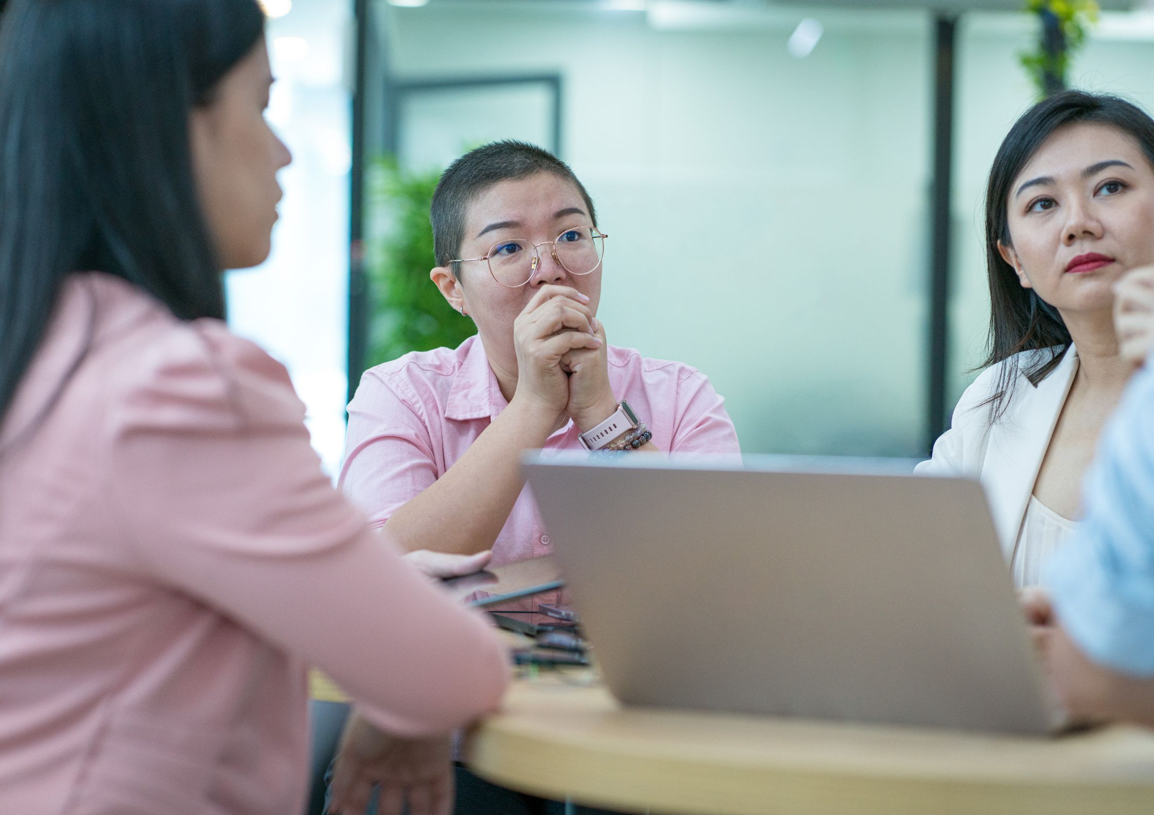 Post-Mortem Analysis