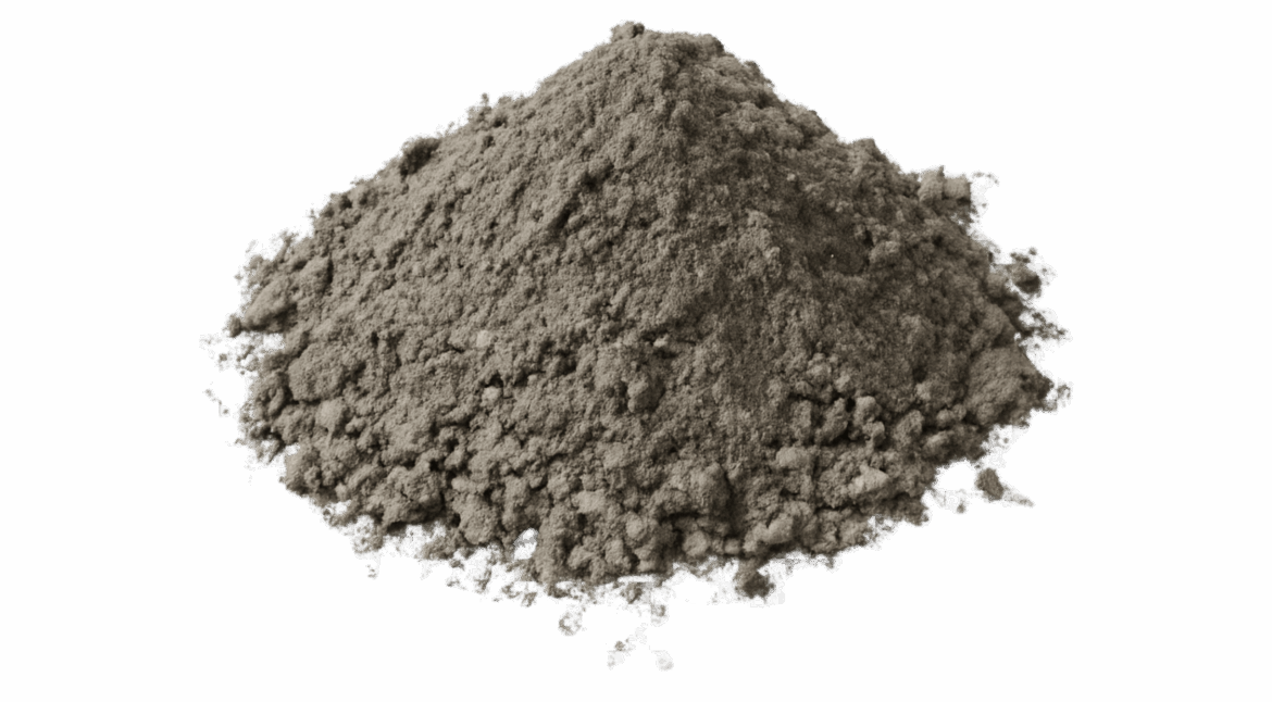 Refractory Castables