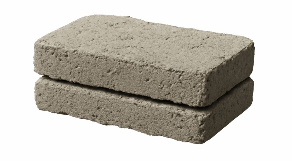 Refractory Plastic