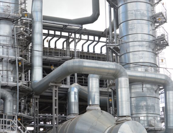 Steel & non‑ferrous.jpg