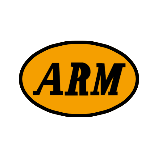 Associated Refractories Manufacturer