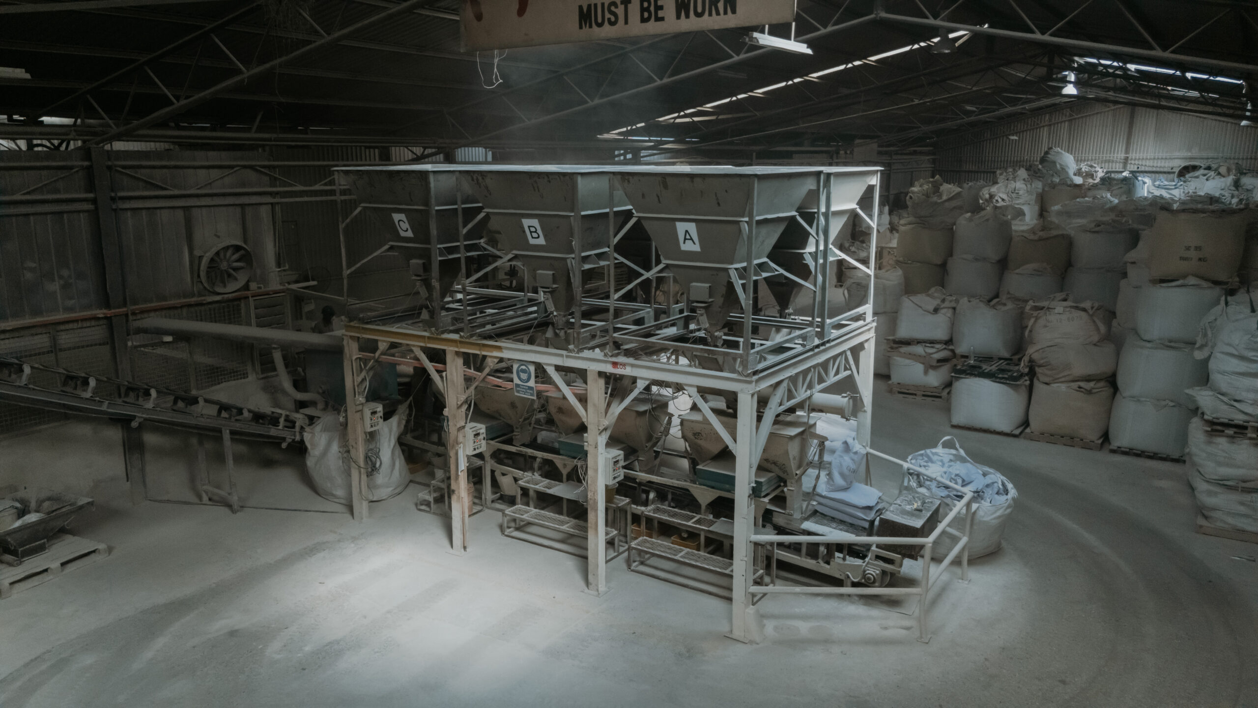 Refractory Material & Product Supplier Malaysia, Castables,Fire Brick, Refractory Plastics, Refractoy Mortar, Specialty Precast Shapes, Associated Refractories Manufacturer (ARM)