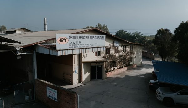 Refractory-Material-Product-Supplier-Malaysia-CastablesFire-Brick-Refractory-Plastics-Refractoy-Mortar-Specialty-Precast-Shapes-Associated-Refractories-Manufacturer-ARM