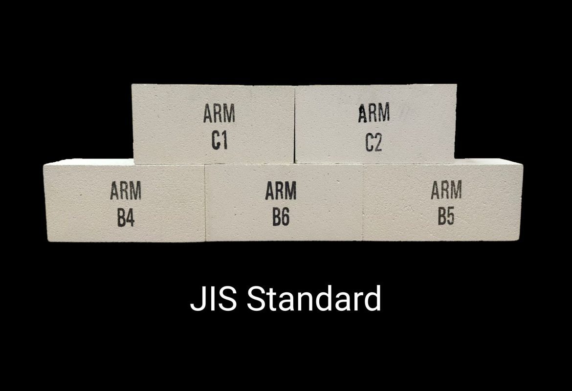 Insulation-Bricks-JIS-Standard-r8x7nwcbtbenz1w2i9w9v93c2r73714wrvubvavpa8