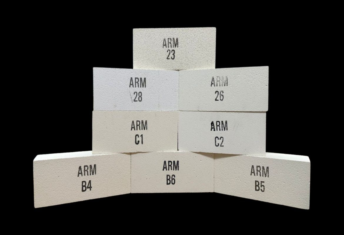 Insulation-Bricks-r8x883ver32ll8jai0dih5i3uzl6ord5jws5bgwzi8