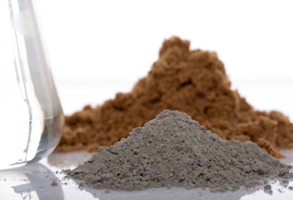Refractory-Material-Service-Consultant-Malaysia-CastablesFire-Brick-Refractory-Plastics-Refractoy-Mortar-Specialty-Precast-Shapes-Associated-Refractories-Manufacturer-ARM