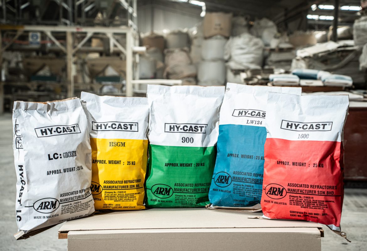 Refractory-Castable-Supplier-Associated-Refractories-Manufacturer-ARM-1
