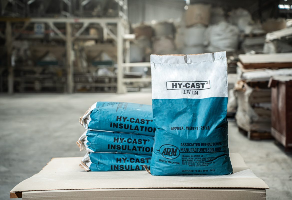 Refractory-Castable-Supplier-Associated-Refractories-Manufacturer-ARM-2