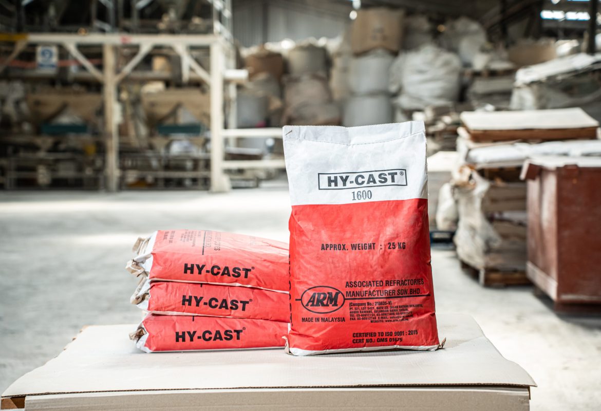 Refractory-Castable-Supplier-Associated-Refractories-Manufacturer-ARM-5