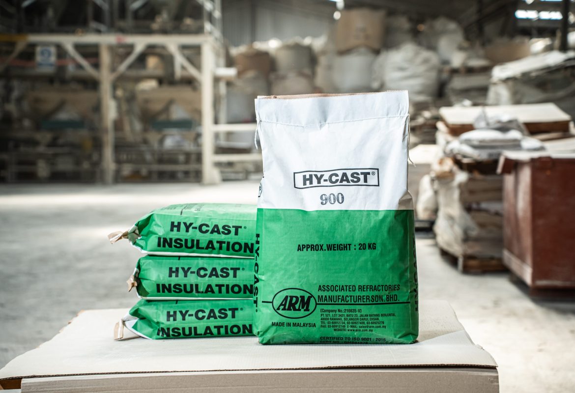 Refractory-Castable-Supplier-Associated-Refractories-Manufacturer-ARM-8
