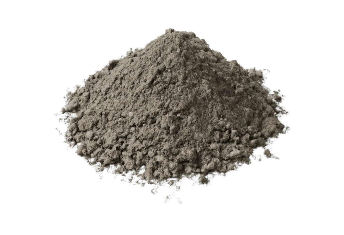 Refractory-Castables-r8x9asw83k1jjcbujqim4dz880v5k6zcvflqjjjjcw