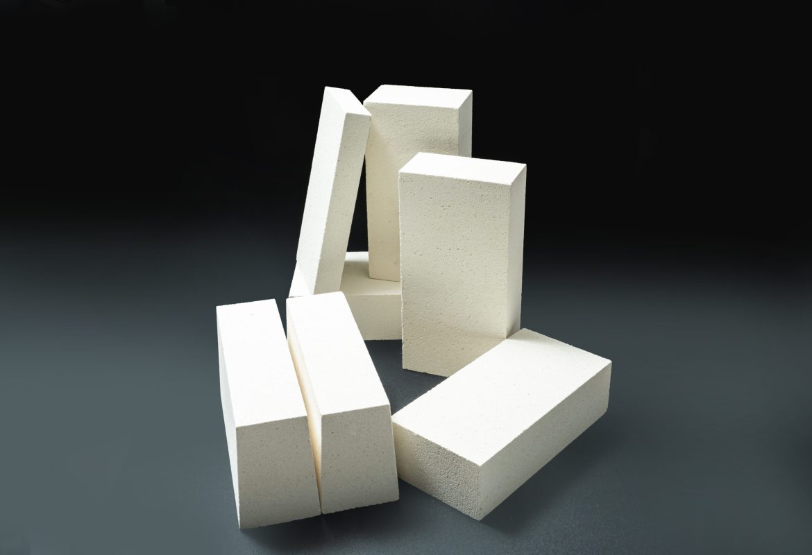 Refractory-Firebrick-Supplier-Associated-Refractories-Manufacturer-ARM