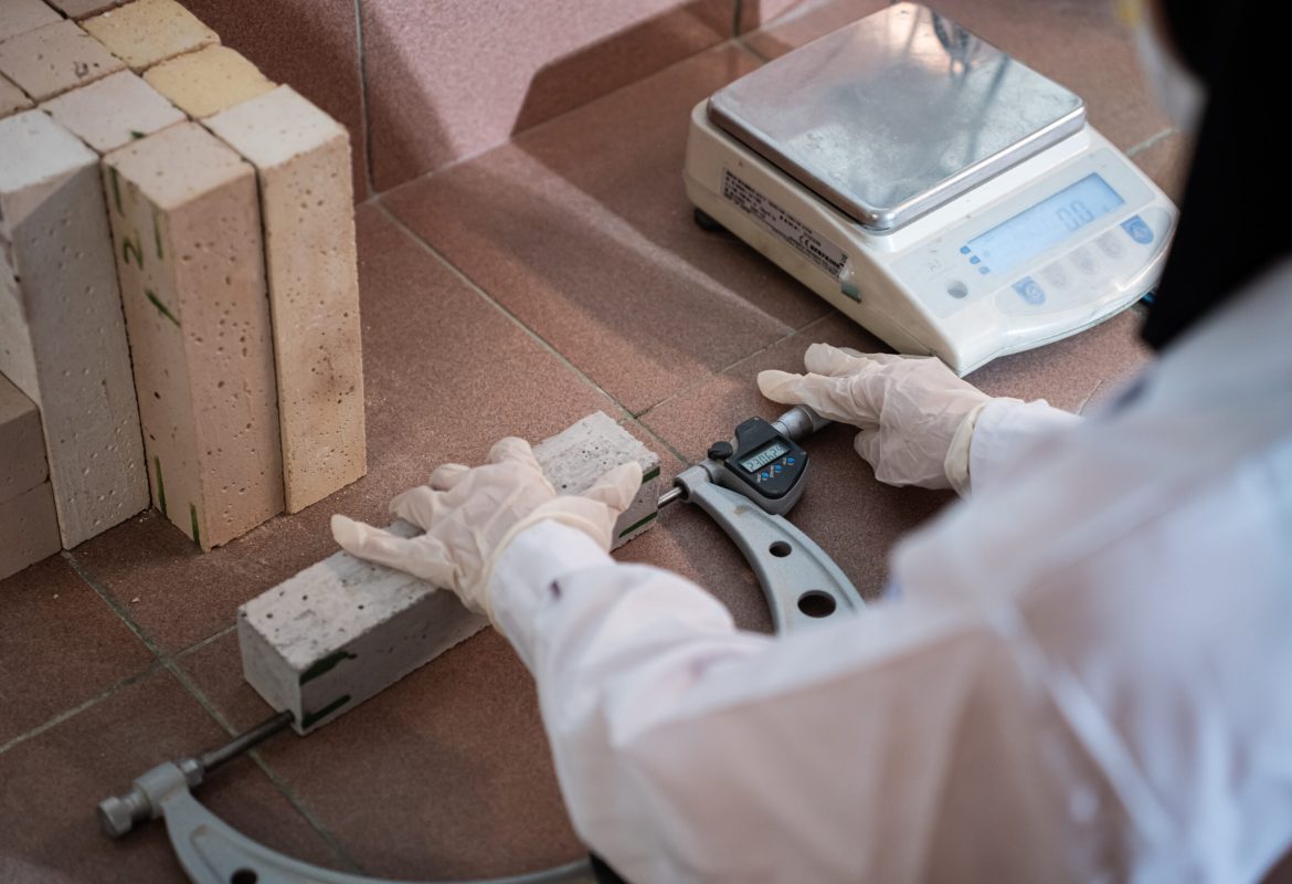 Refractory-Material-Product-Supplier-Malaysia-CastablesFire-Brick-Refractory-Plastics-Refractoy-Mortar-Specialty-Precast-Shapes-Associated-Refractories-Manufacturer-ARM
