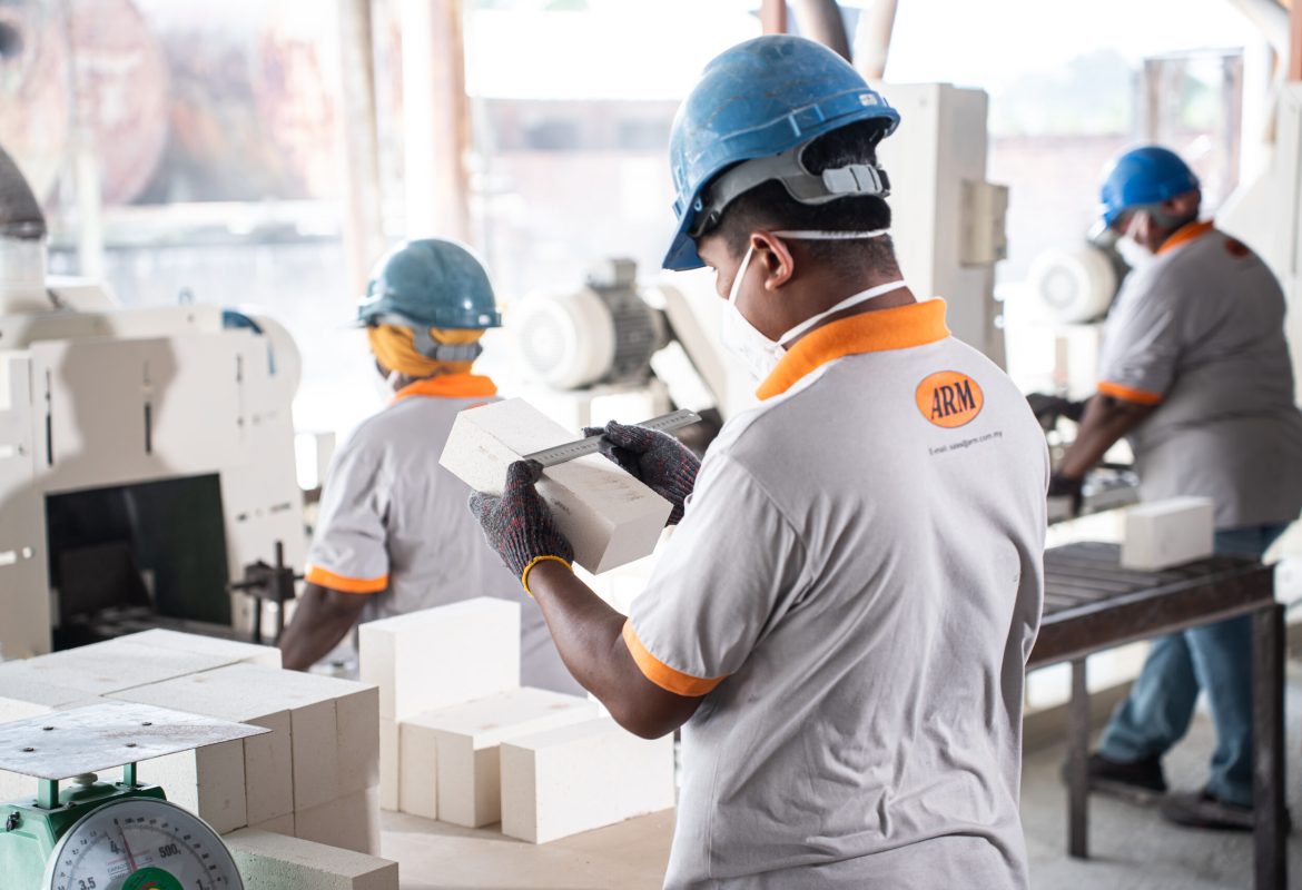 Refractory-Material-Product-Supplier-Malaysia-CastablesFire-Brick-Refractory-Plastics-Refractoy-Mortar-Specialty-Precast-Shapes-Associated-Refractories-Manufacturer-ARM-21