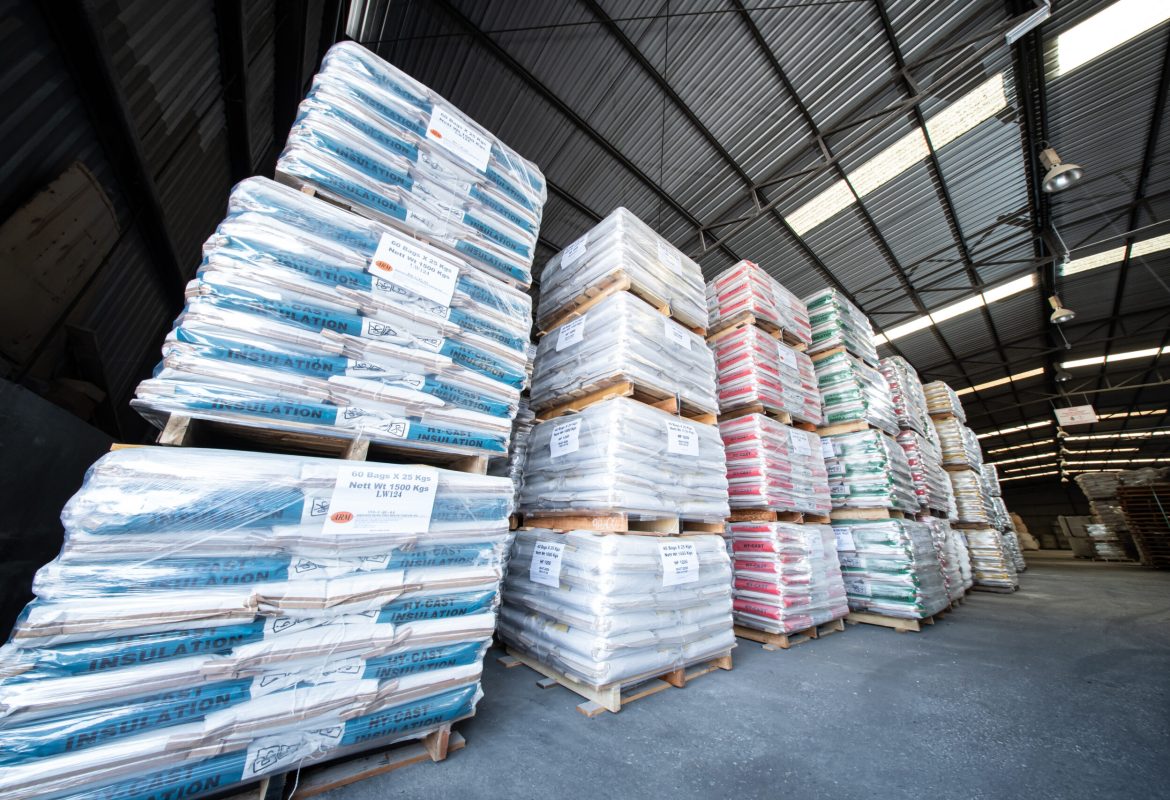 Refractory-Material-Product-Supplier-Malaysia-CastablesFire-Brick-Refractory-Plastics-Refractoy-Mortar-Specialty-Precast-Shapes-Associated-Refractories-Manufacturer-ARM-32