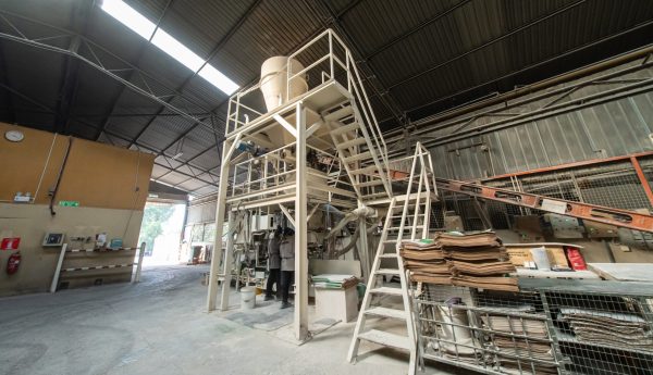 Refractory Material & Product Supplier Malaysia, Castables,Fire Brick, Refractory Plastics, Refractoy Mortar, Specialty Precast Shapes, Associated Refractories Manufacturer (ARM) (50)