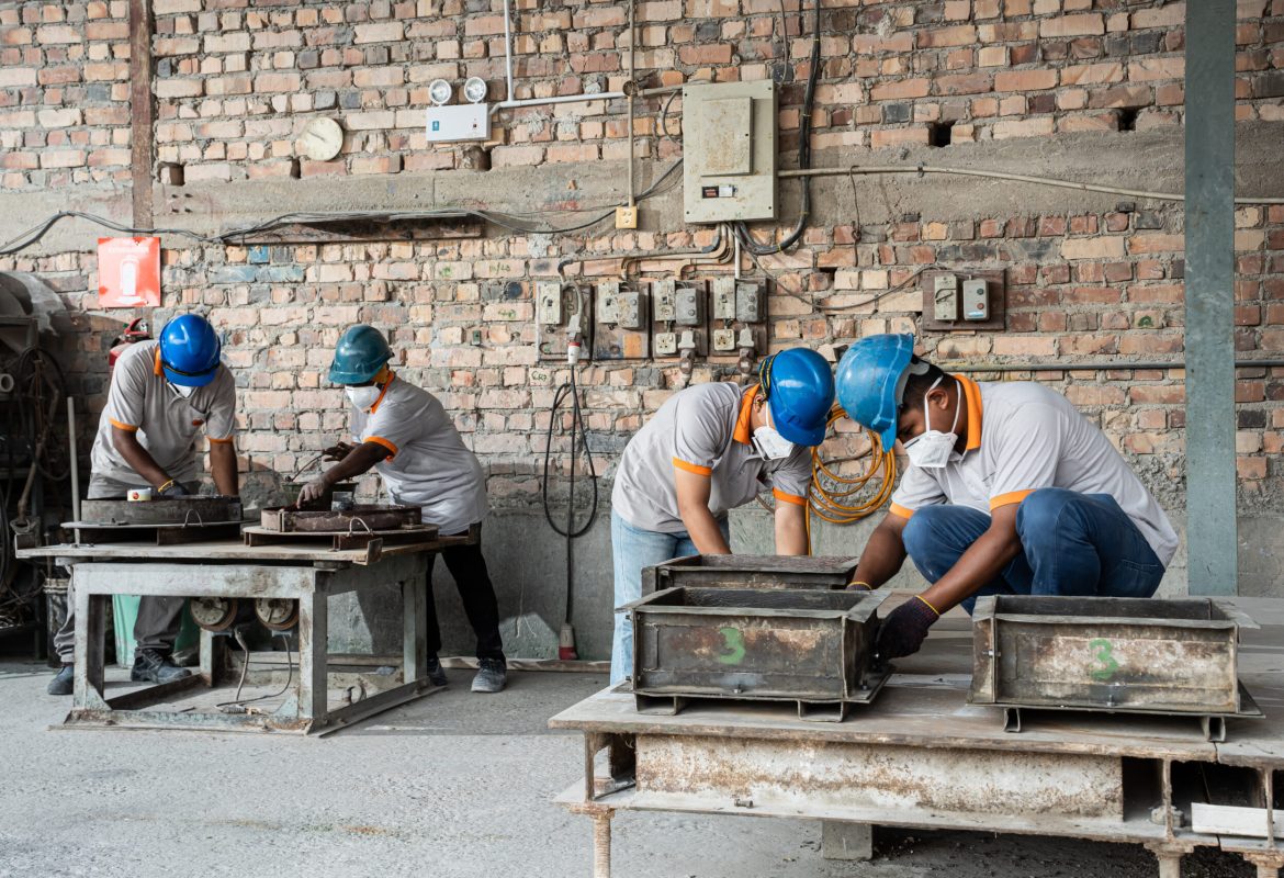 Refractory-Material-Product-Supplier-Malaysia-CastablesFire-Brick-Refractory-Plastics-Refractoy-Mortar-Specialty-Precast-Shapes-Associated-Refractories-Manufacturer-ARM-8