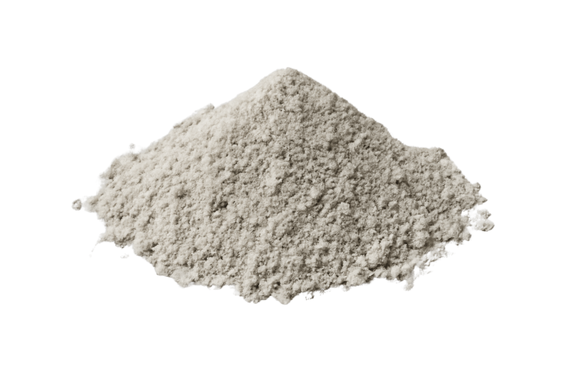 Refractory-Mortars-r8x95jynxuuwppya6yulp7nktkqdl15b5gh52xbo3k