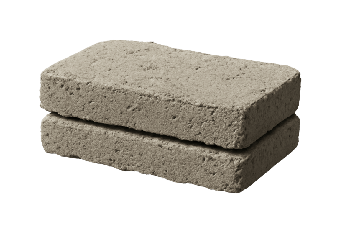 Refractory-Plastic-r8x967gmopr2rz05dr09xjq3o7ijxgqlkosa2ucts0