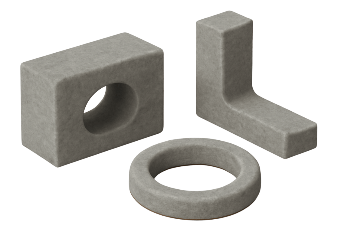 Specialty-Precast-Shapes-r8x990z76tm1luwowyvzeu3vttm70rxlyn8pwq6b40